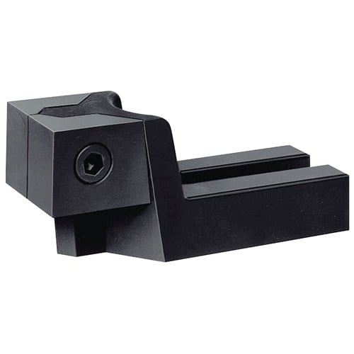 AMF Tiefspannbacke Maxi-Bulle,Nr. 6494 22/24/28/30/32/36mm AMF