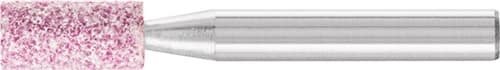 PFERD TOOLS Schleifstift ZY STEEL D8xH16mm 6mm Edelkorund ADW 46 ZY PFERD