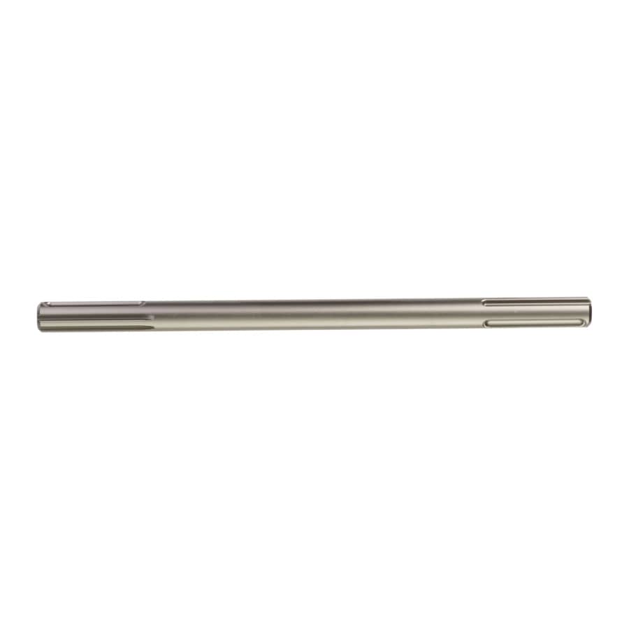 MILWAUKEE SDS-Max zu SDS-Max Drill Connect Verlängerung 320 mm
