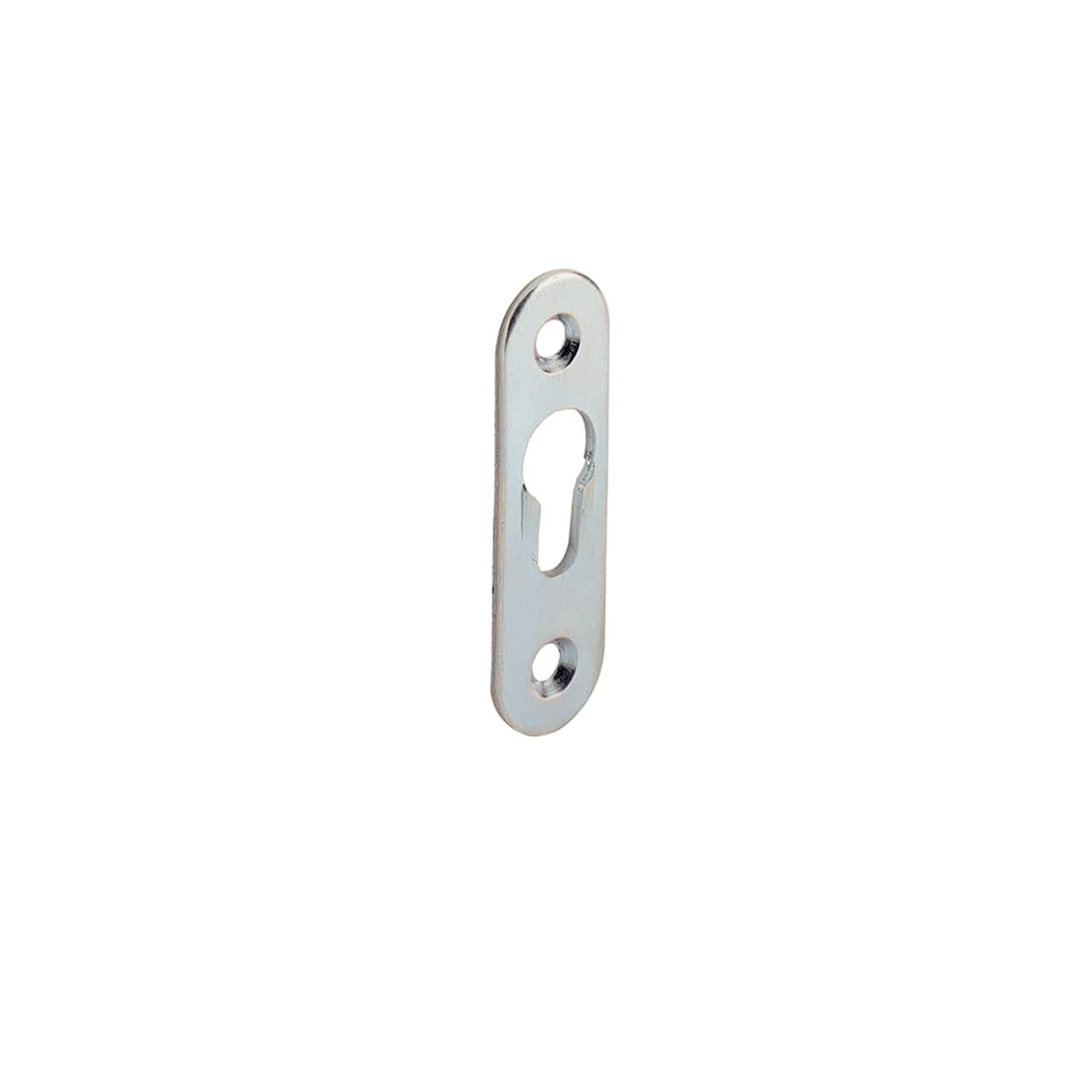 HETTICH Linsenkopfbeschlag 62 mm, 25194