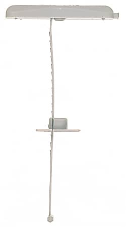 FISCHER Nylon-Kippdübel K 54