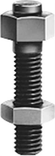 AMF Stützschraube Nr. 6616