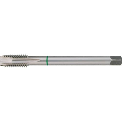 RUKO Maschinengewindebohrer DIN 376B M20x2,5mm HSS-Co5 6H RUKO