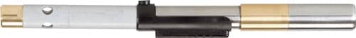 SIEVERT Zyklonbrenner 8707 Brenner-Ø 16mm Verbrauch 230 g/h 2,9 kW SIEVERT