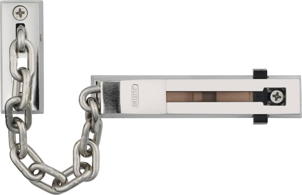 ABUS Türkette SK66 B/DFNLI, Stahl, 01366