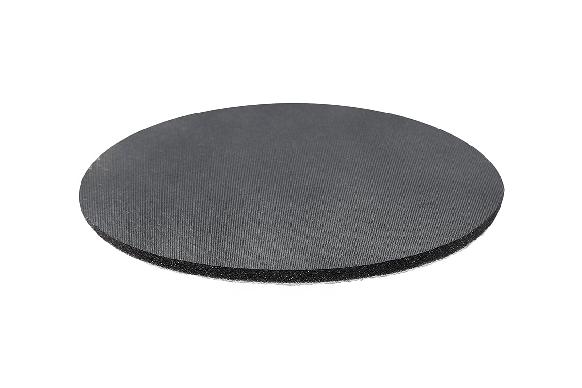 MIRKA ABRALON J5 150mm P500, 20/Pack