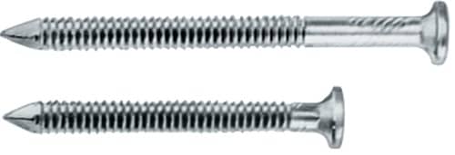 SIMPSON STRONG TIE Kammnagel CNA D4xL75mm ZN ETA 04/0013 SIMPSON STRONG TIE