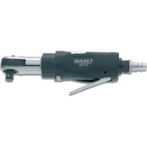 HAZET Druckluftratschenschrauber 9021-3 10mm (3/8Zoll) A4-kt.35 Nm HAZET