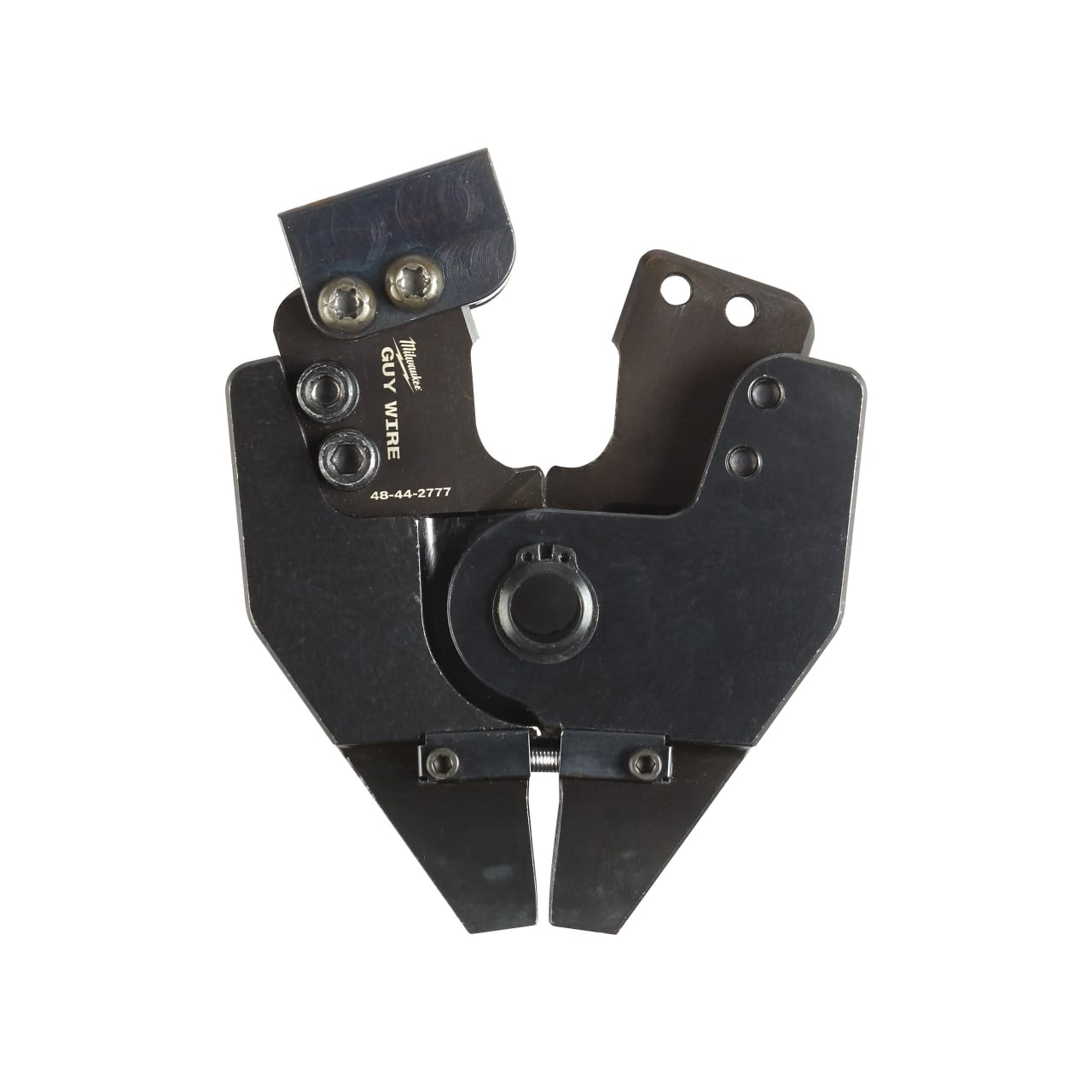 MILWAUKEE für M18HCC Ersatz-Kabel-Schneidbacke für EHS