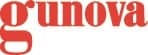 Chemikalienschutzschürze GUNOVA