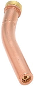 Fugenhobeldüse HARRIS