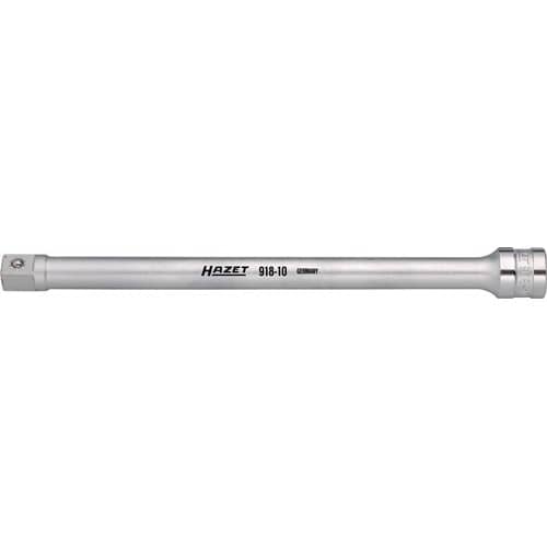 HAZET Verl.918 1/2 Zoll L.248mm HAZET