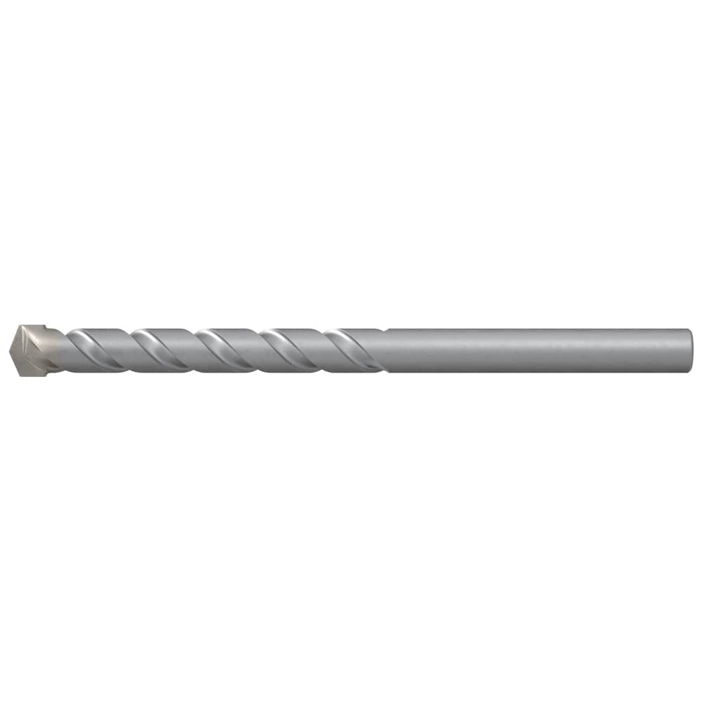 FISCHER "Steinbohrer D-S 7,0 x 54/100"