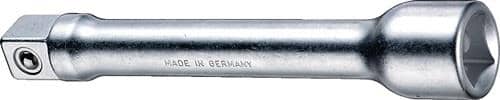 STAHLWILLE Verl.509 1/2 Zoll L.130mm STAHLWILLE
