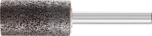 PFERD TOOLS Schleifstift INOX D16xH32mm 6mm Edelkorund ADW 30 ZY PFERD