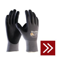 Handschuhe Kategorie Bild