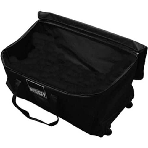 BESSEY Türfutterstreben-Set TU-TRAGE / 6 St. pro Tasche