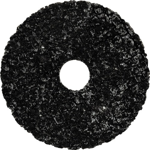 PFERD TOOLS Trennscheibe STEELOX D.30mm Scheibenstärke 1mm ger.Korund Bohr.6mm PFERD