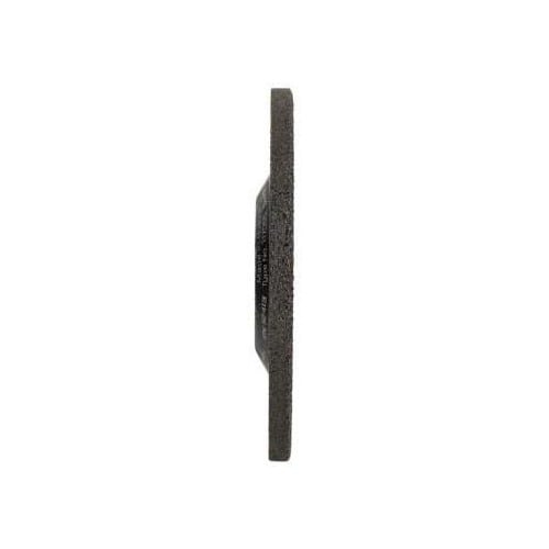 TYROLIT Schruppscheibe PREMIUM D178xS7mm K.30 gekr.Bohr.22,23mm TYROLIT