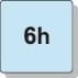 Schneideisen Form B HSS BOSS