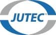 Hitzeschutzjacke silber 1 Stück JUTEC