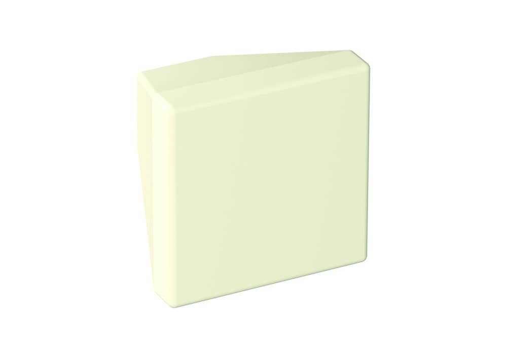 HEWI Knopf 547.32B1, Polyamid