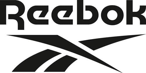 REEBOK Sicherheitsschuh Fusion Flexweave™ Work Gr.42 W.11 grau/rot S1P SRC ESD EN20345