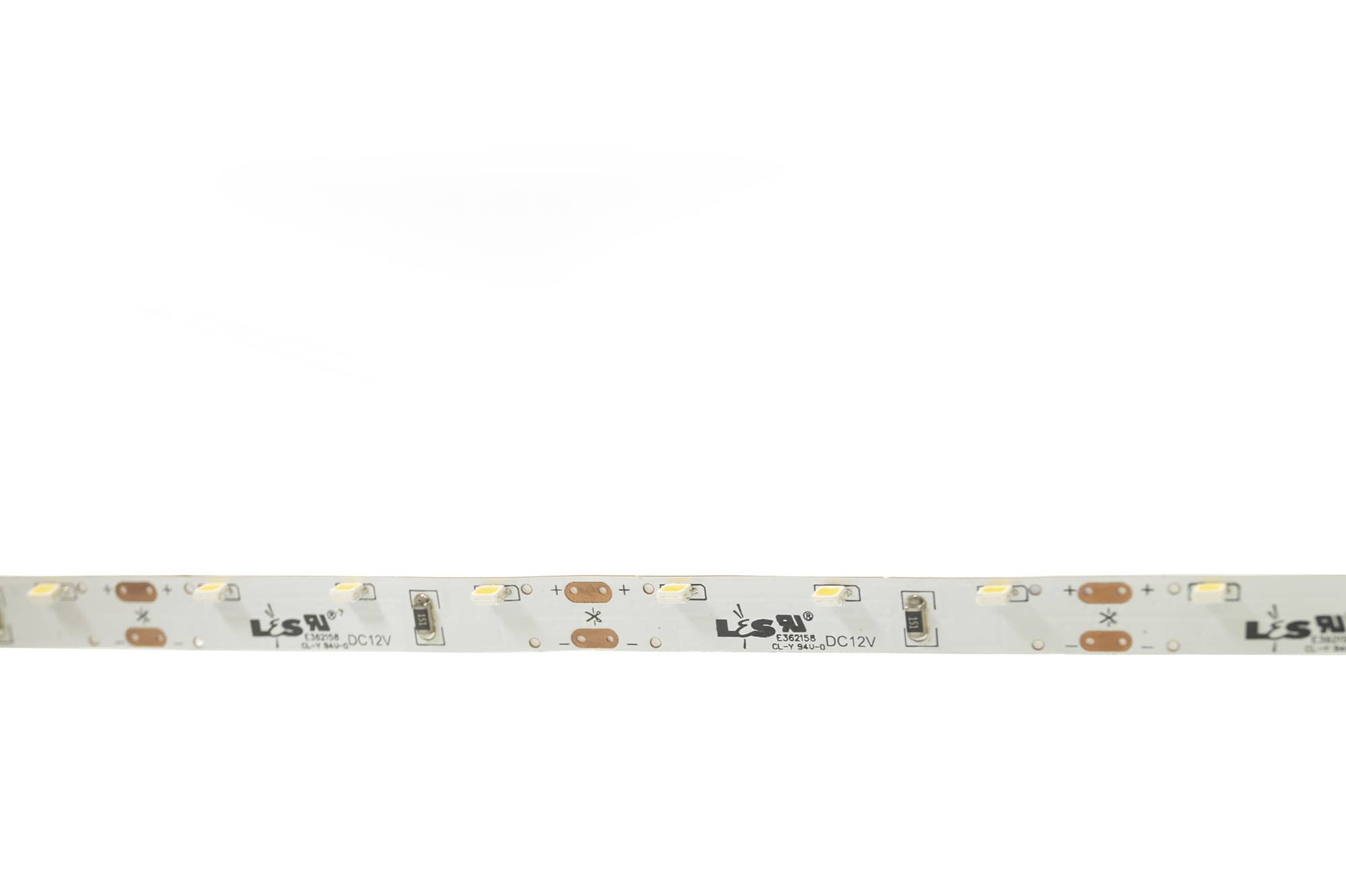 L&S LED-Band SIDELED 60LEDs/m