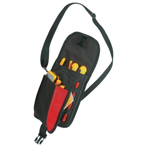 PLANO Werkzeugtasche 556 TB B185xTxH245mm PES PLANO
