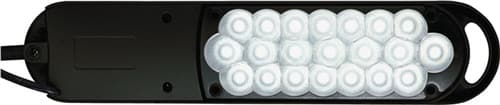 Nordwest Schreibtischleuchte mit LED