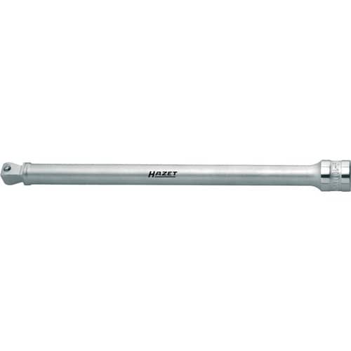 HAZET Verl.919 1/2 Zoll L.248mm HAZET