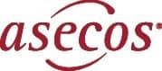 ASECOS Sicherh.-Schrank Typ 30 H1947xB564xT620mm grau/gelb Vollblechtüren