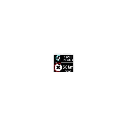WIHA Schraubendreherset speedE® PocketDrive elektr.WIHA