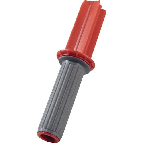 Abroller f.Ministretchfolie B 100mm