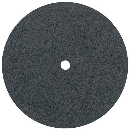 TYROLIT Kompaktscheibe PREMIUM Ø152xB25x12,7mm Form 1 VL UW UW 2 FEIN