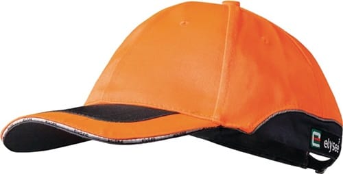 Kappe 55-62 cm ELYSEE