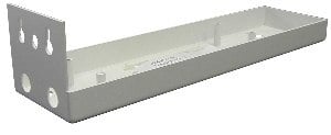 HEKATRON Konsole K 143-K