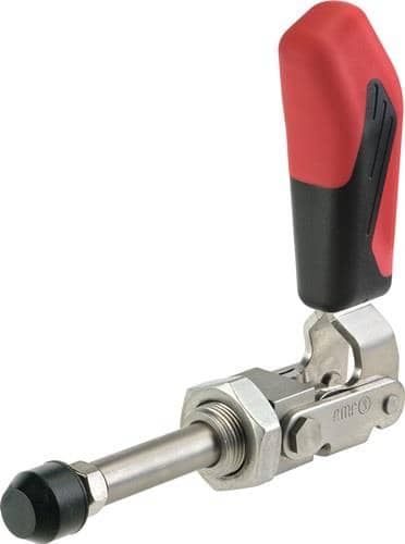 Schubstangenspanner Nr. 6844NI kurz AMF