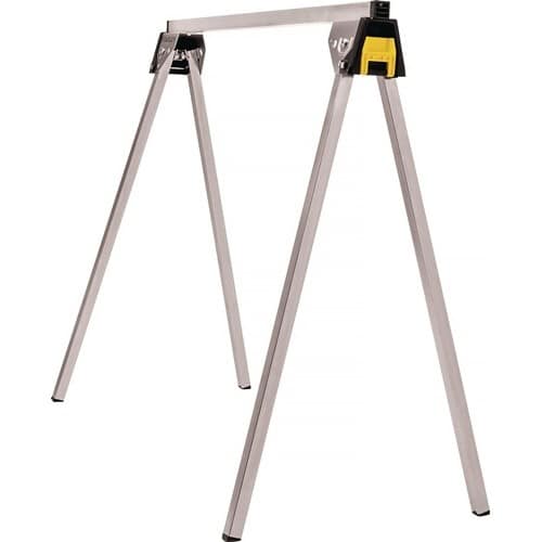 Unterstellbock Trgf.450kg L800xB210xH100mm STANLEY