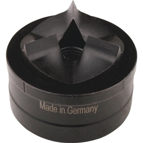 ALFRA Blechlocher TriCut® KL D.20,4mm M20 PG 13 ALFRA