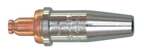 GCE Blockbrennschneiddüse AB AB 10-25mm Blockdüse GCE