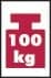 Bewegliche Führung BEFÜ 16 EN353-2 PSA-Kategorie III MAS