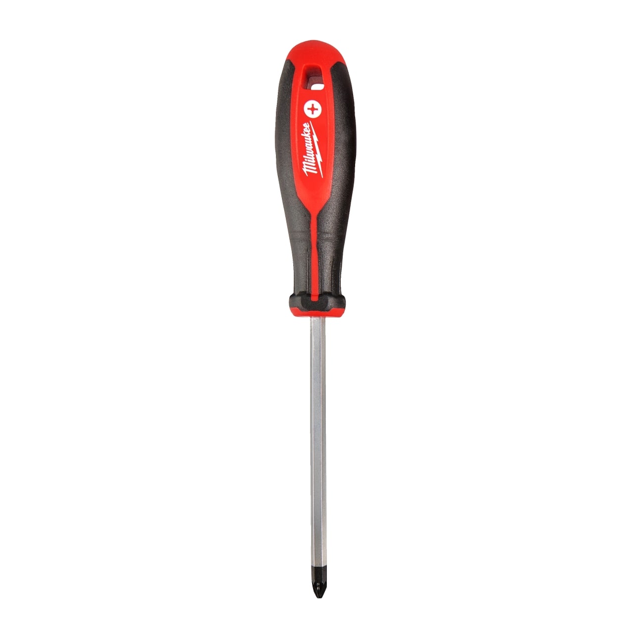 MILWAUKEE PH1 x 100 mm Schraubendreher Tri-Lobe
