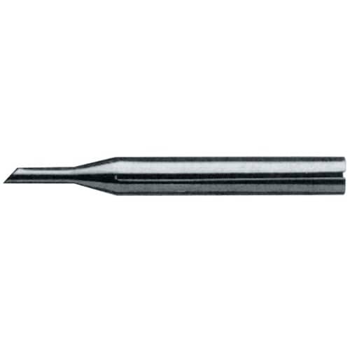 ERSA Lötspitze Serie 162 angeschrägt B.3,6mm 0162 LD/SB ERSA