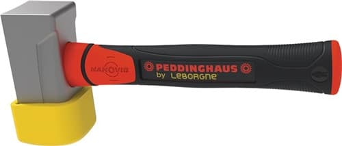 PEDDINGHAUS Fäustel nanovib® PEDDINGHAUS