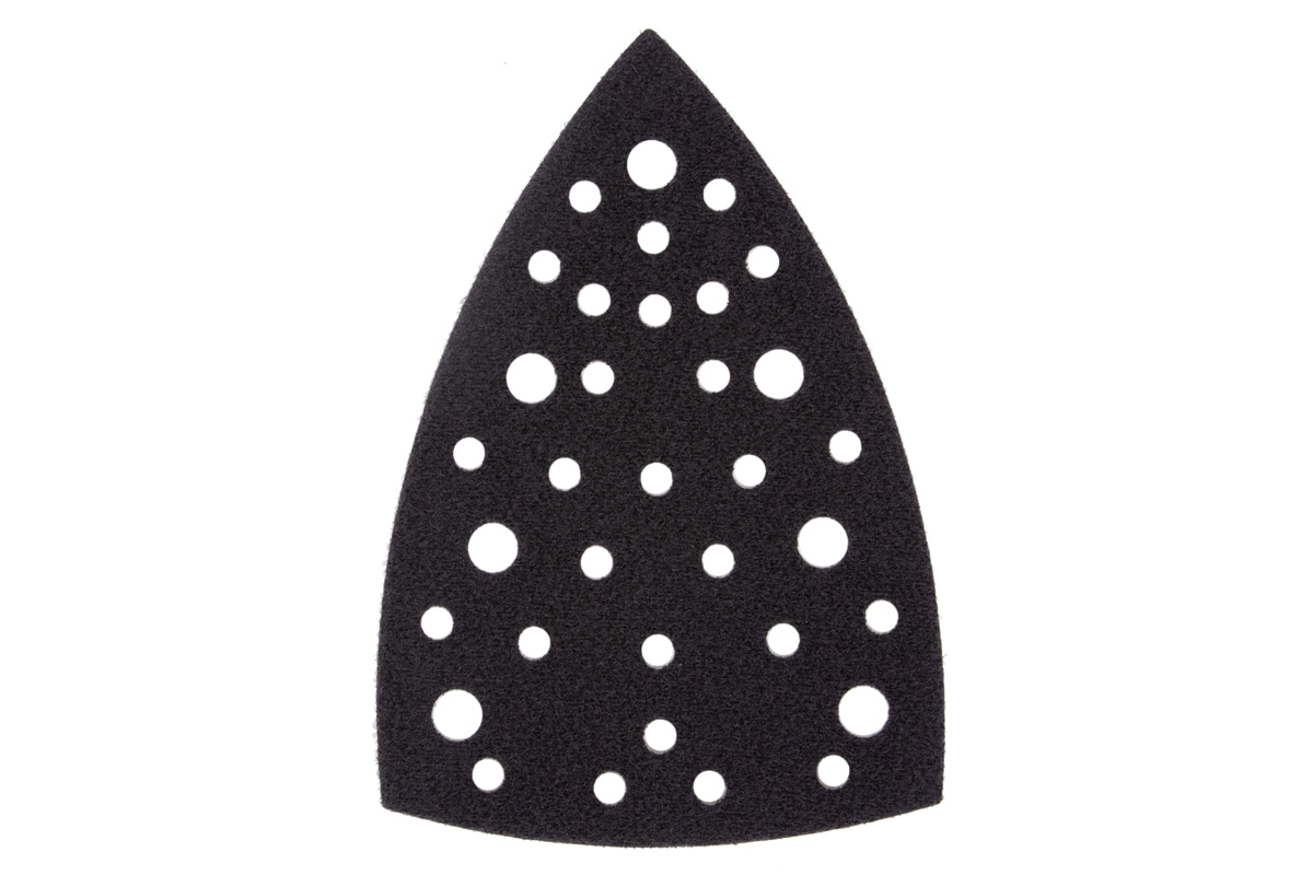 MIRKA Schutzauflage 100x152x152mm 32L, 1/Pack