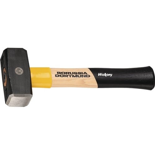 PICARD Fäustel BVB-Look Kopf-G.1000g Hickory PICARD