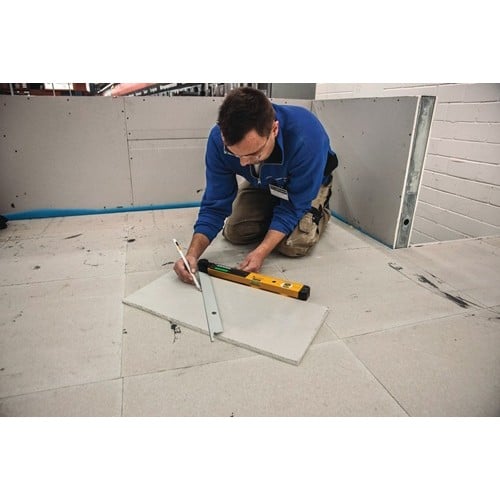 STABILA Elektronikwinkelmesser TECH 700 DA Messber.0-270Grad Schenkel-L.80cm