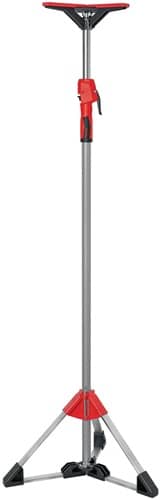 BESSEY Baustativ STE-BS Rohr-D.29 u.32mm BESSEY