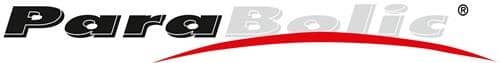 LEMAITRE Sicherheitsschuh Bolt Gr.42 W.XL schwarz S3 ESD SRC EN20345 Mikrofaser LEMAITRE